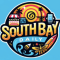 southbay buzz daily